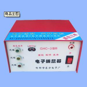 ̫ԭ�М�������