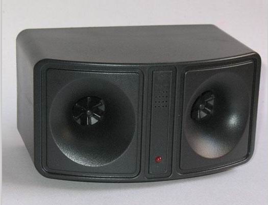 ̫ԭ�М�������