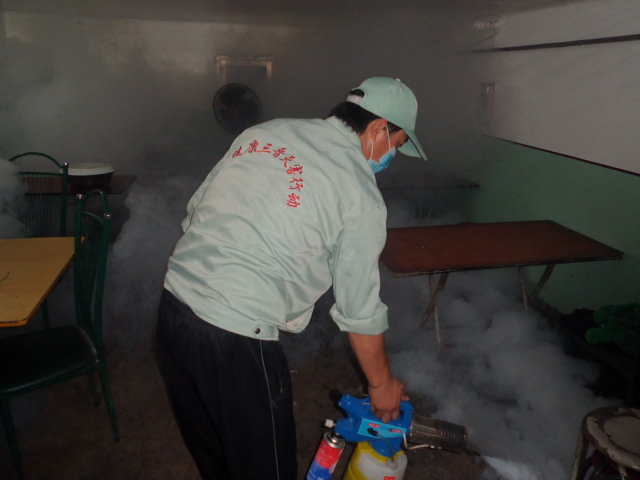 ɽ��̫ԭ����������